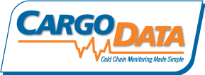 Cargo Data Logo